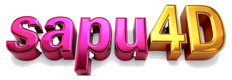 sapu4d