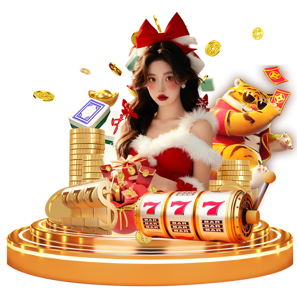 sapu4d featured game showcase sapu4d featured game showcase