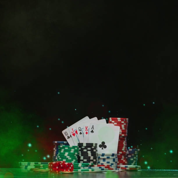sapu4d Lucky Twins table lobby showing multiple room options and player counts