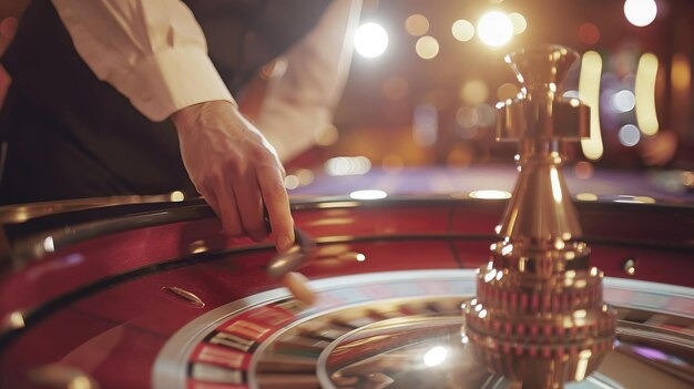 sapu4d featured game showcase sapu4d featured game showcase