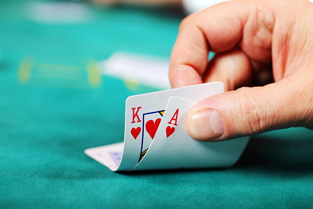 Live table dashboard on sapu4d showing active rounds and player count